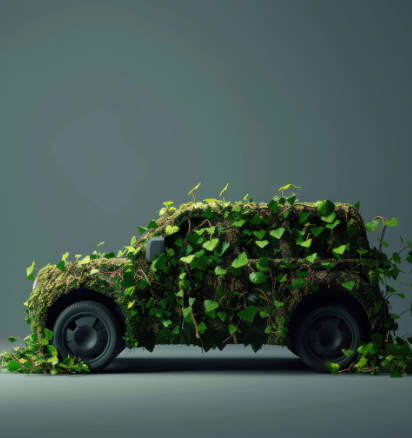 Autoverschrottung Aschaffenburg