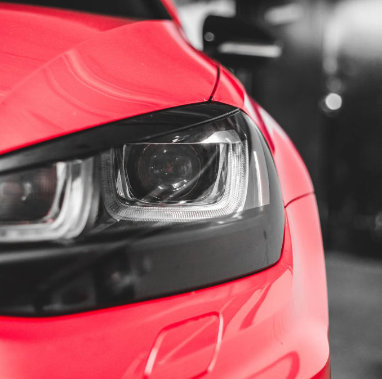 Autoverwertung Aschaffenburg